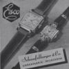 Esco 1950.jpg